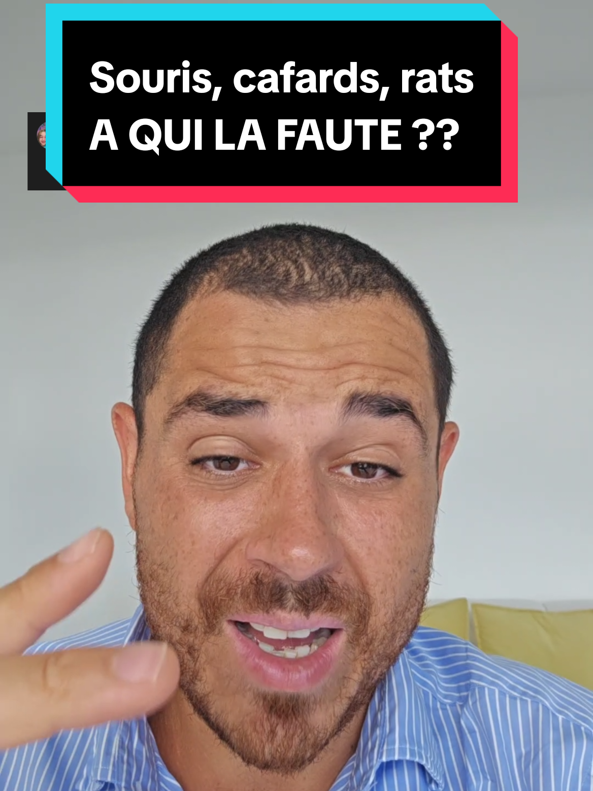@immoboulier