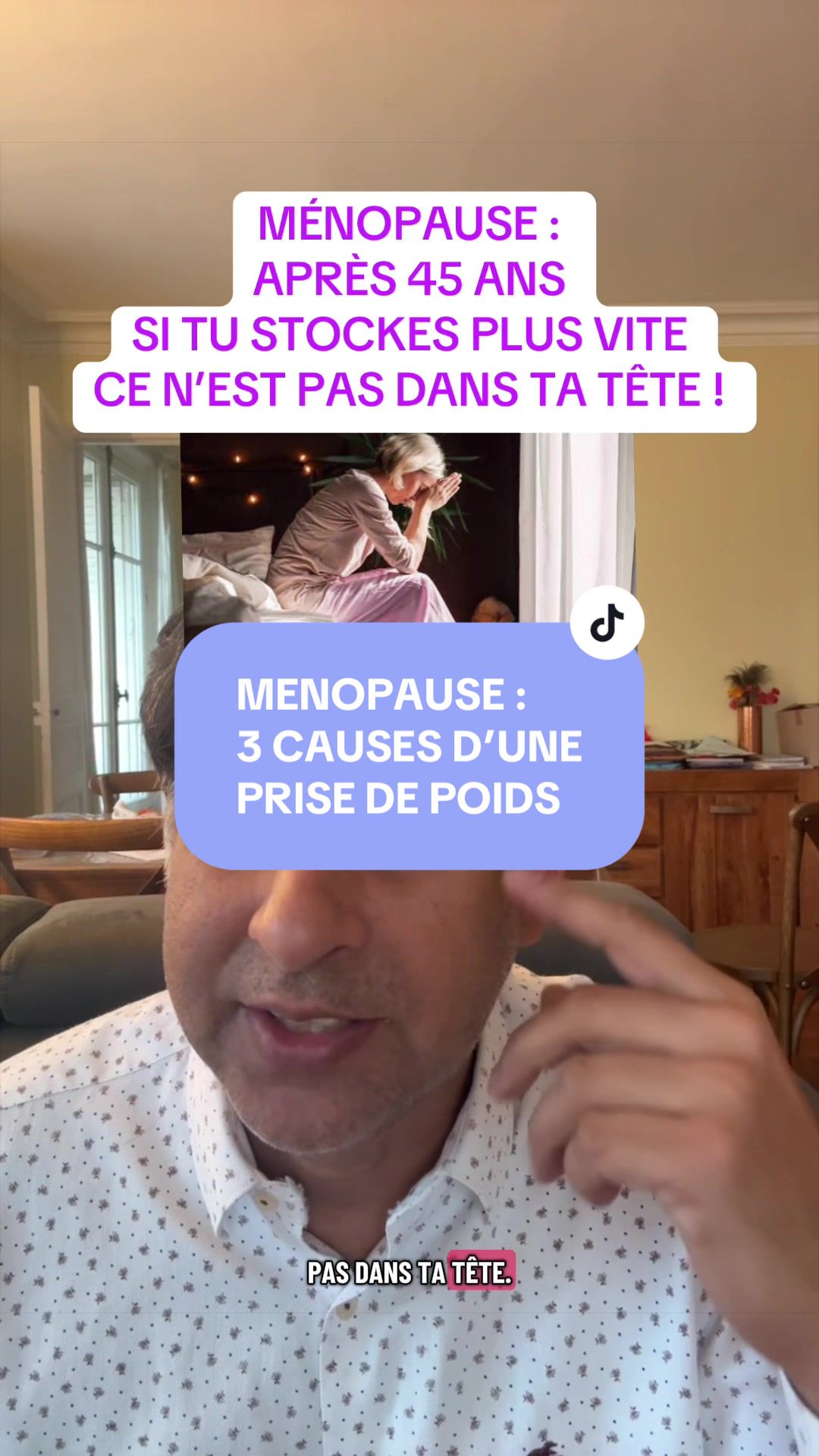 @herboristeriedufayel