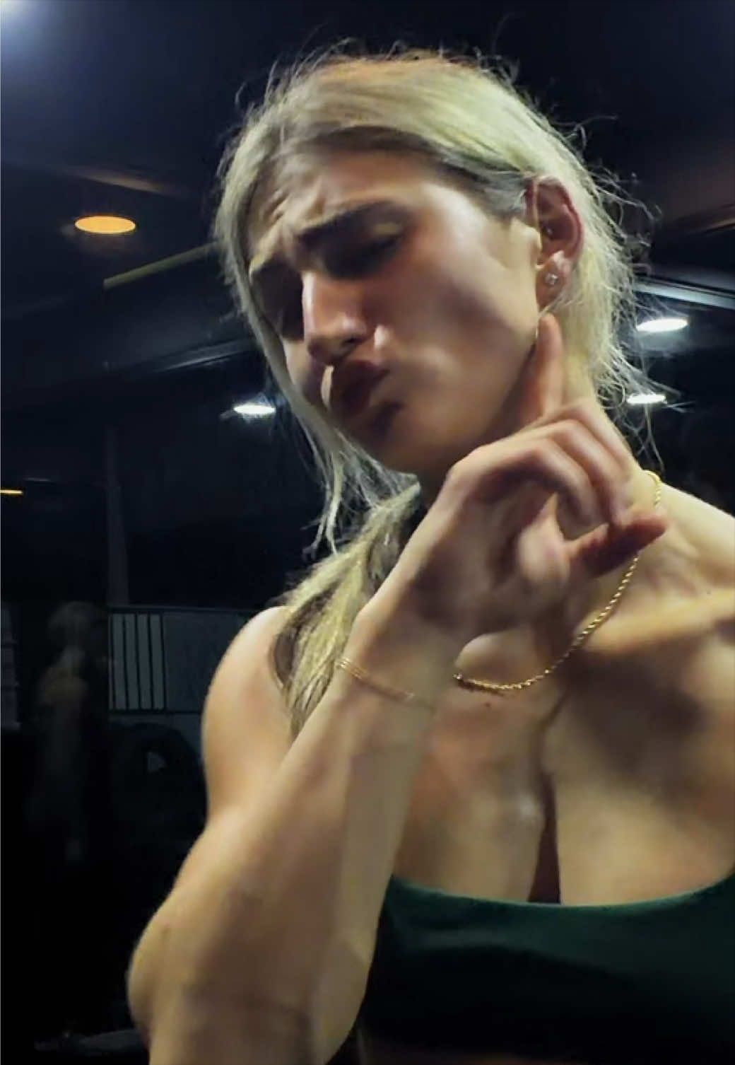 @fit_aleksa