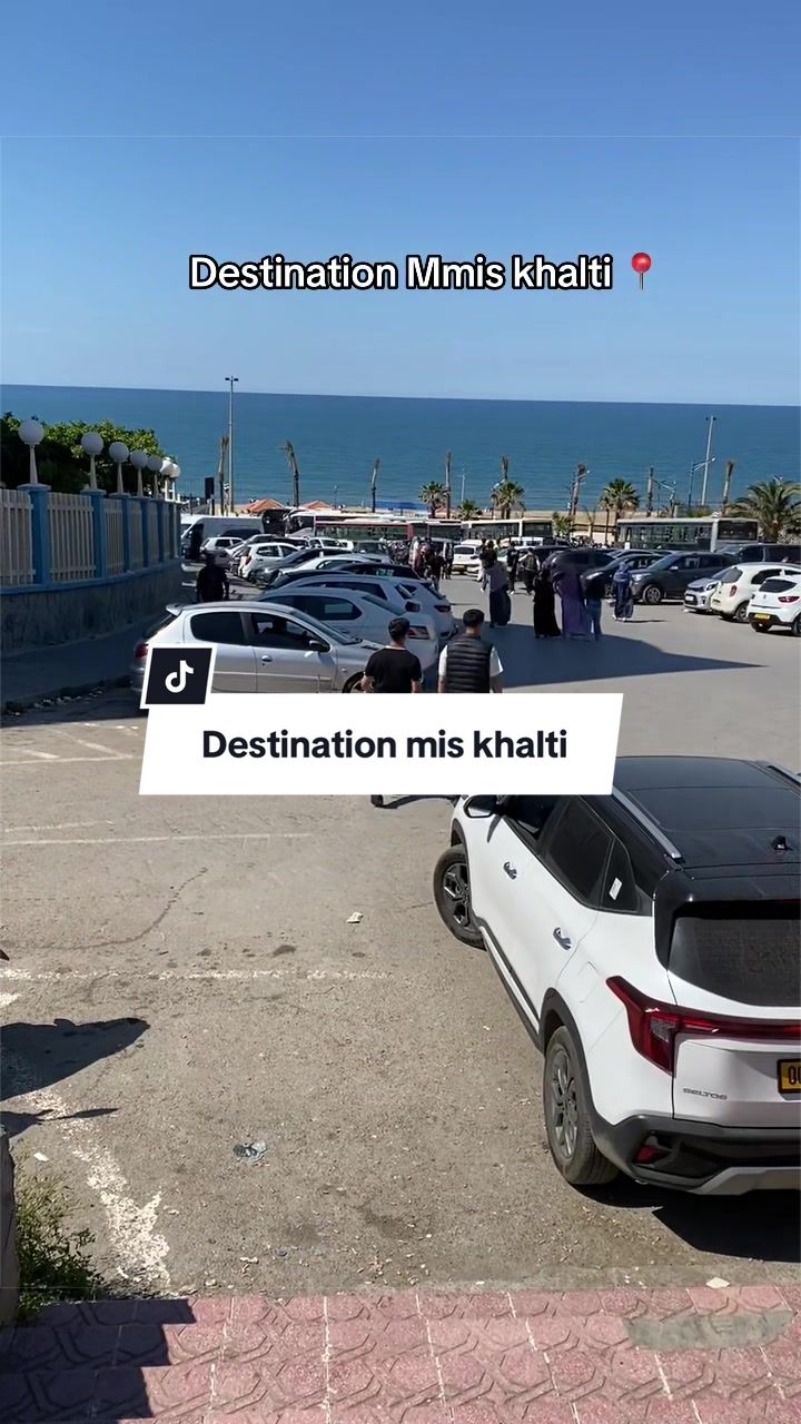 @BoumerdesyaShare 🌸🇩🇿