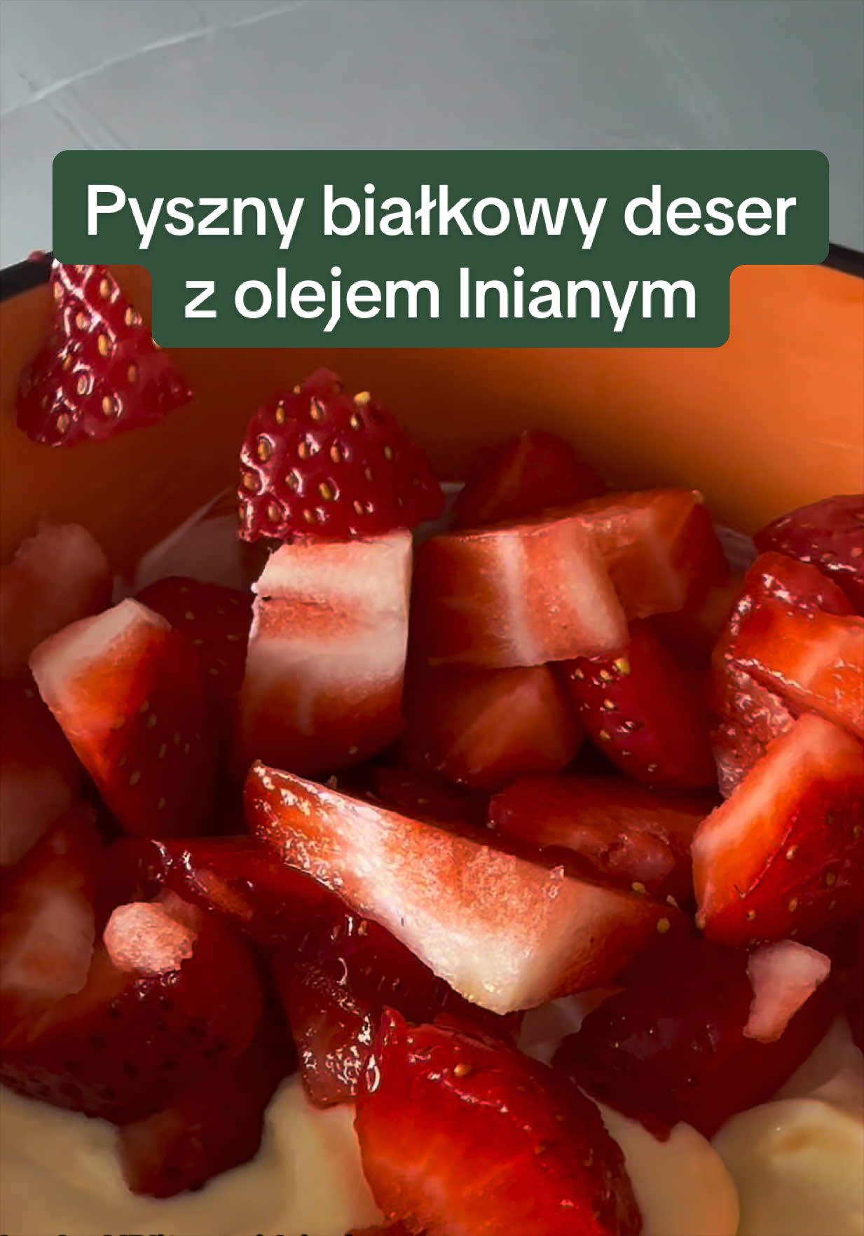 @Weronika🌱aptemama.pl