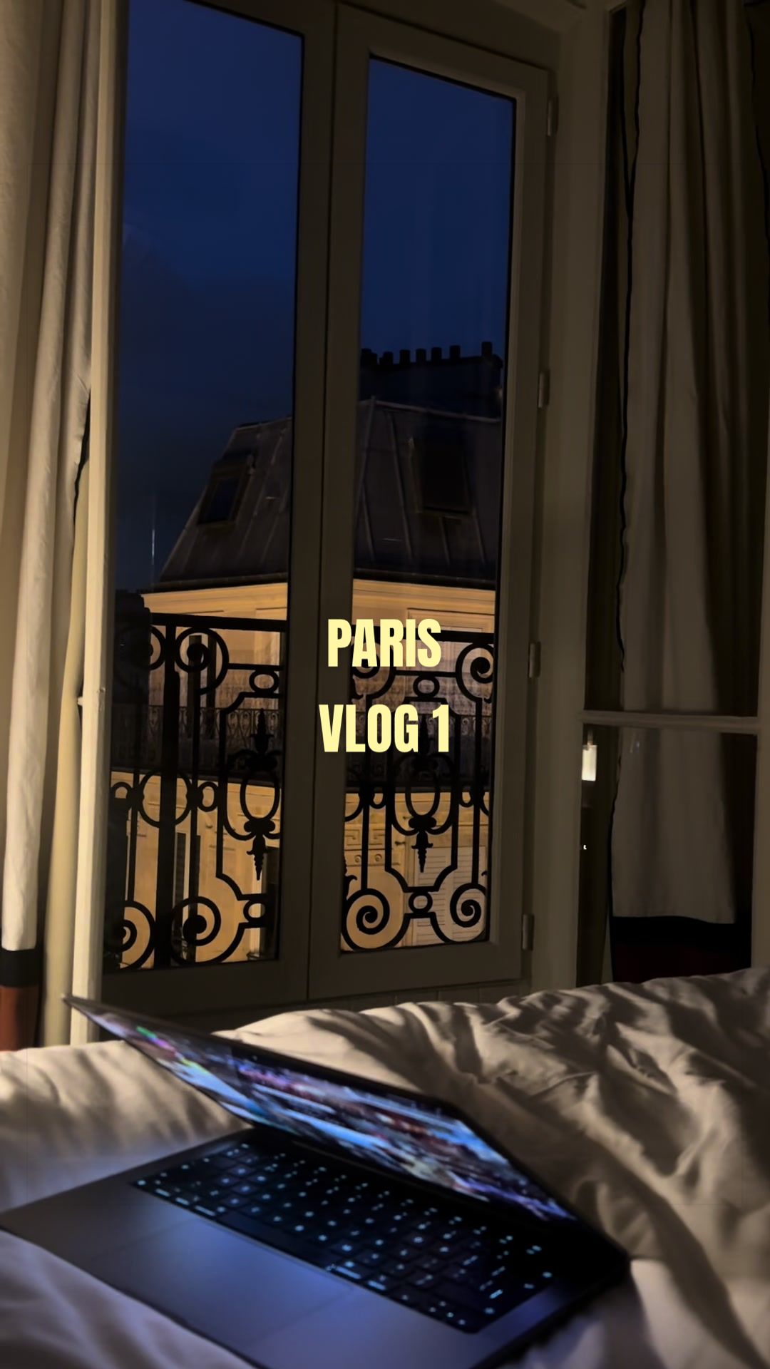 @Dolore