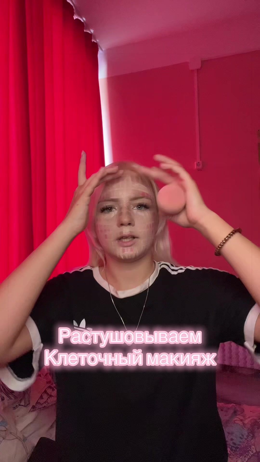 @Матовая киса🎀