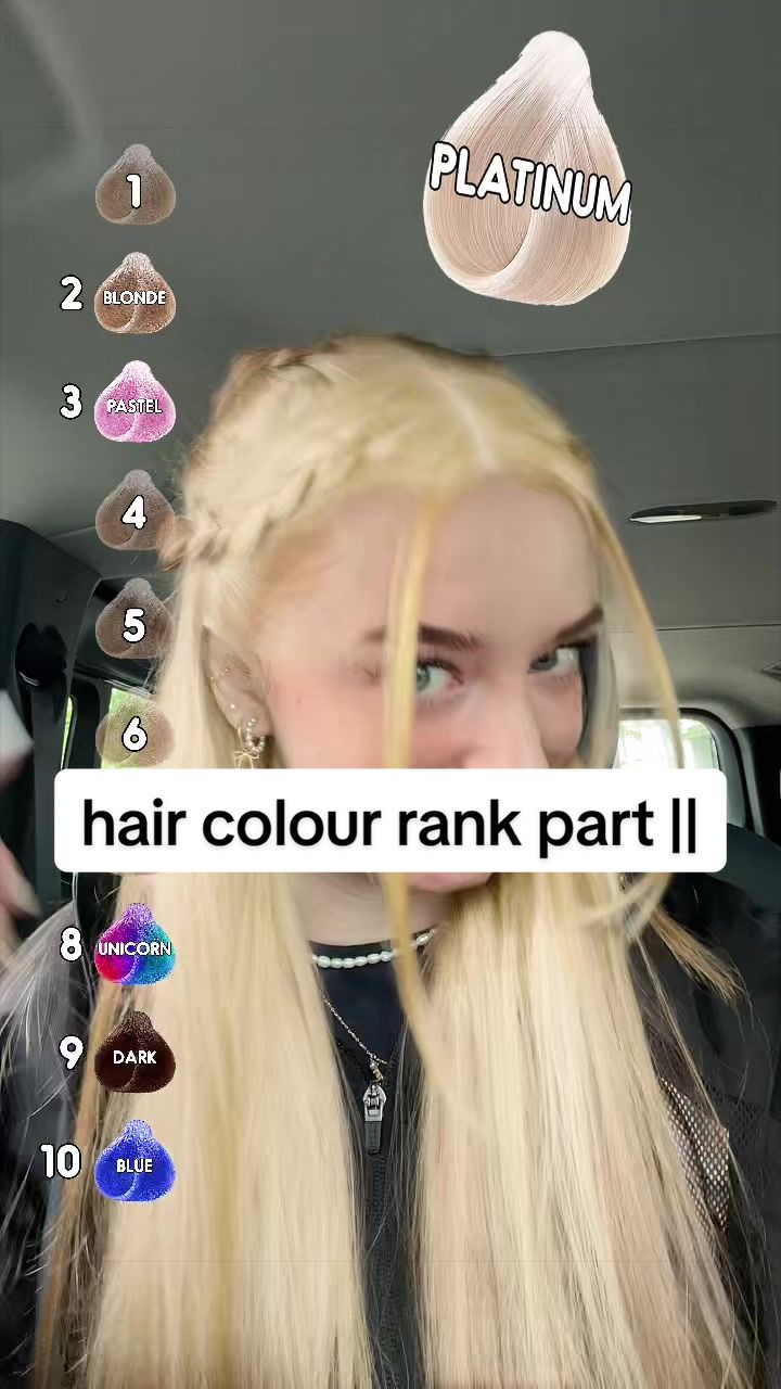 @𝐞𝐦𝐞𝐥𝐲