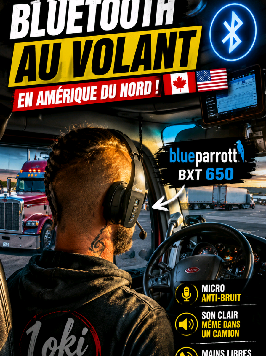@L⭕ki 🇨🇦🇫🇷