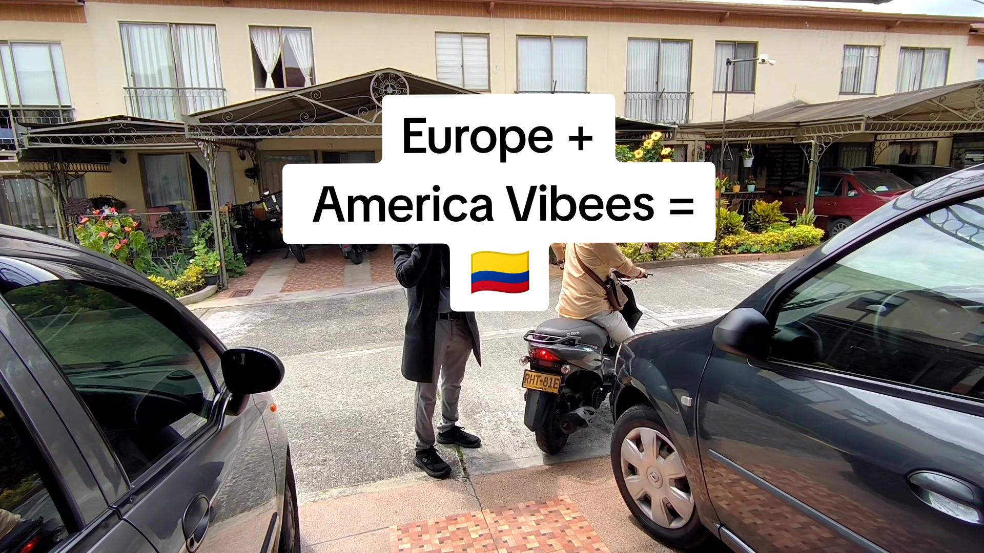 @MIANFamily🇩🇪🇵🇰🇨🇴🇪🇺🇨🇦