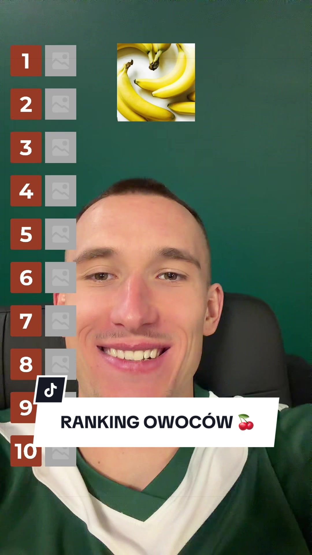 @WKS Śląsk Wrocław