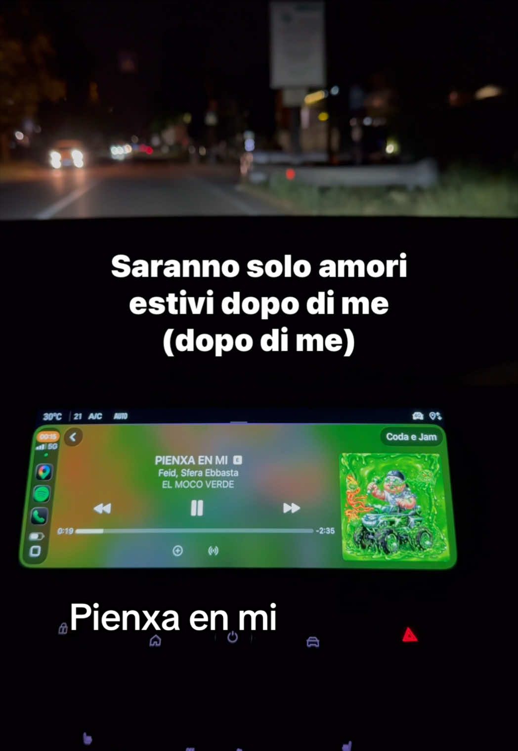 @OverTheText