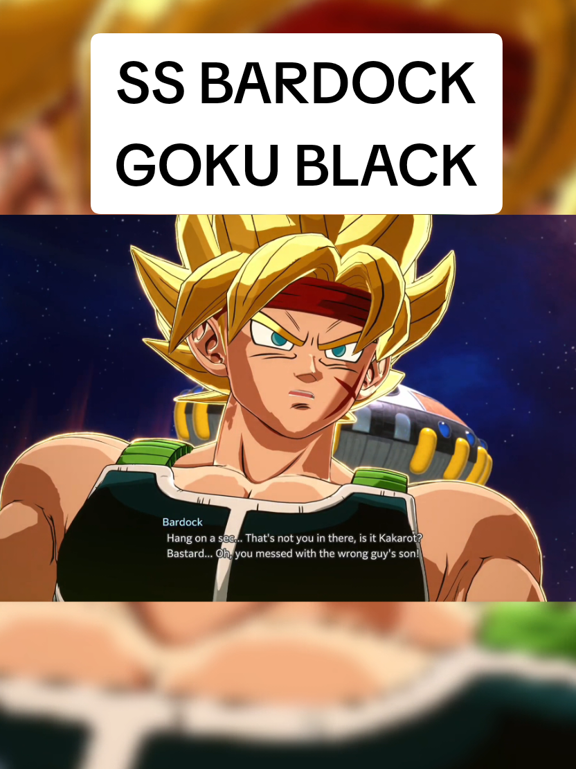 @g0kuu24