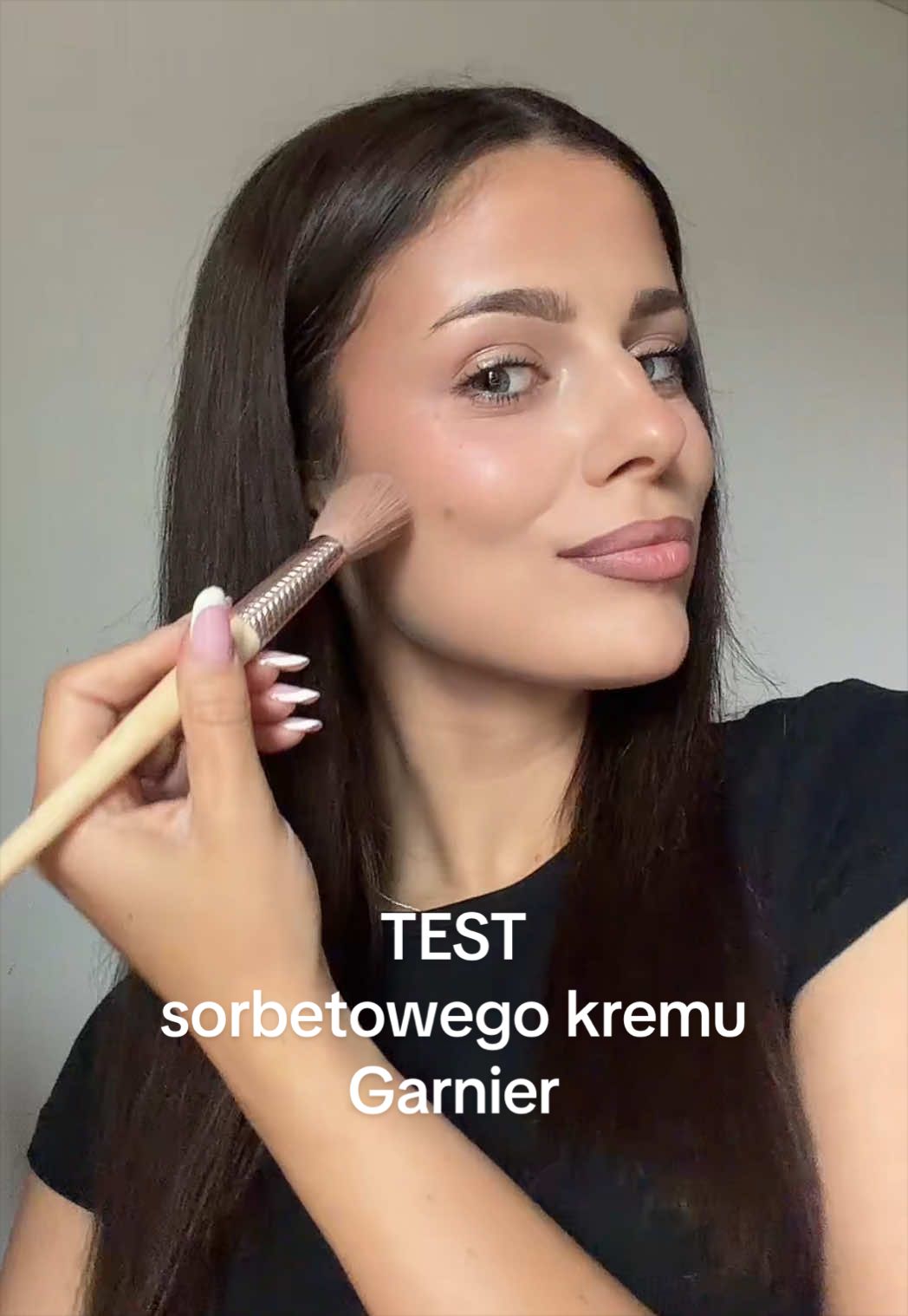 @Nusia | ig: nusiia3
