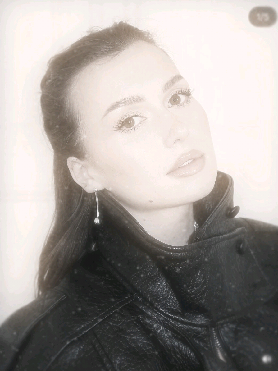 @𝐍𝐈𝐊𝐀𝐀⋆˚𝜗𝜚˚⋆