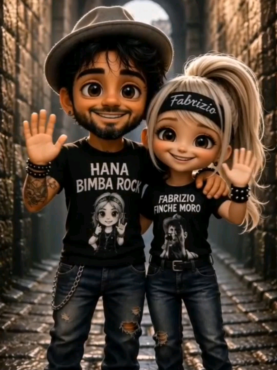 @⚡𝓝𝓾𝓿𝓸𝓵𝓮𝓽𝓽𝓪𝓡𝓸𝓬𝓴 🎸