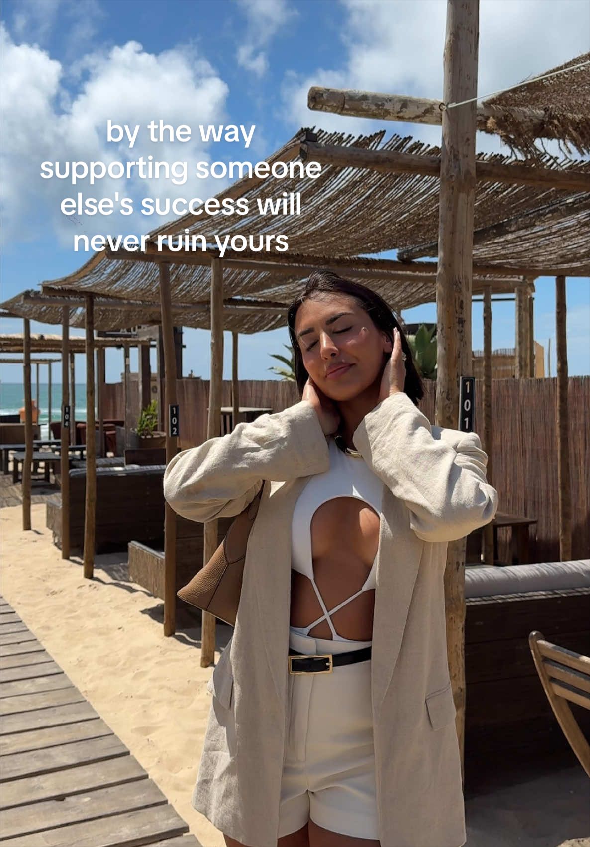 @Vanessa Pereira