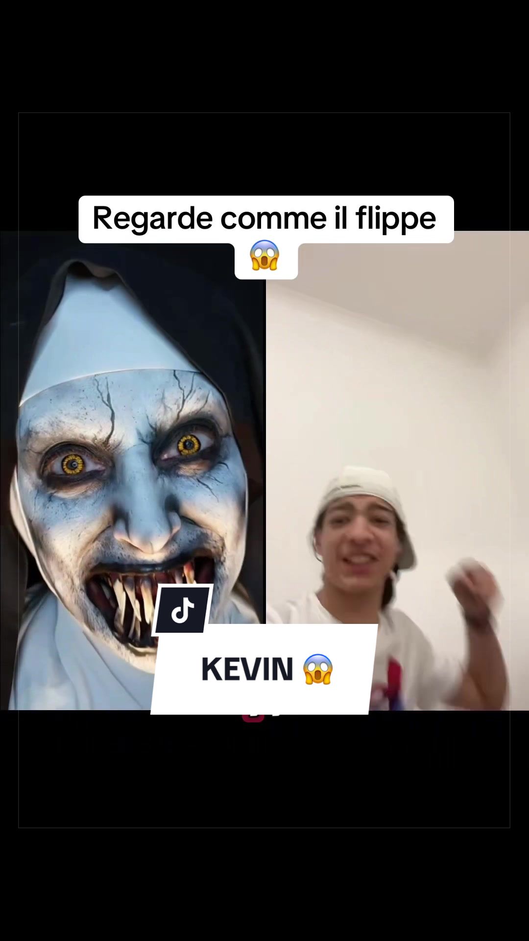 @MARKK Officiel 🎧