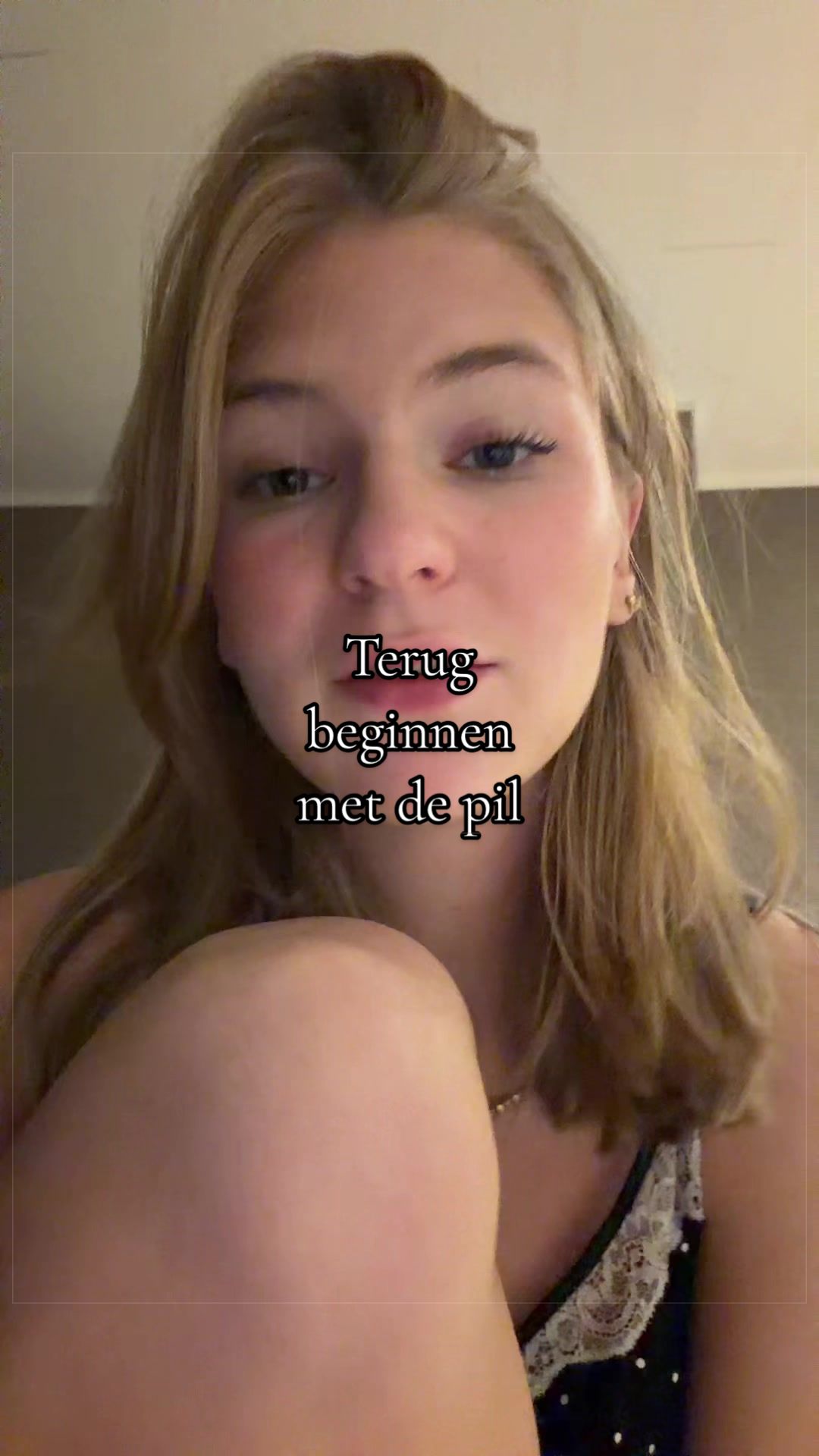 @CAITLY💗