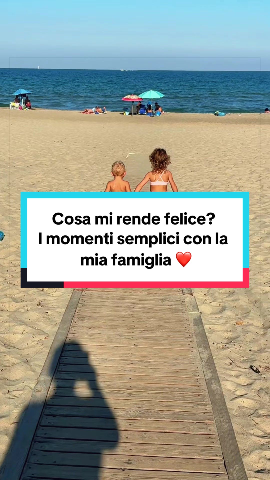 @Chiara Giuffrida