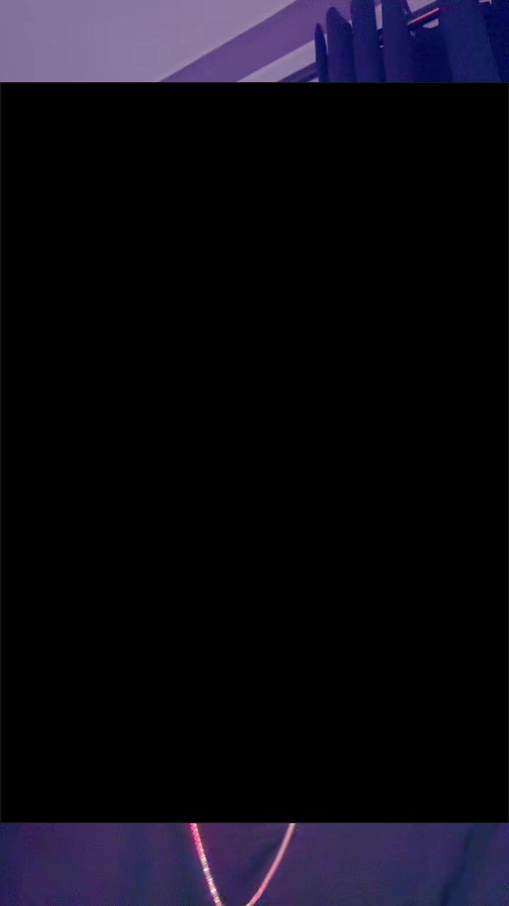 @s✔️