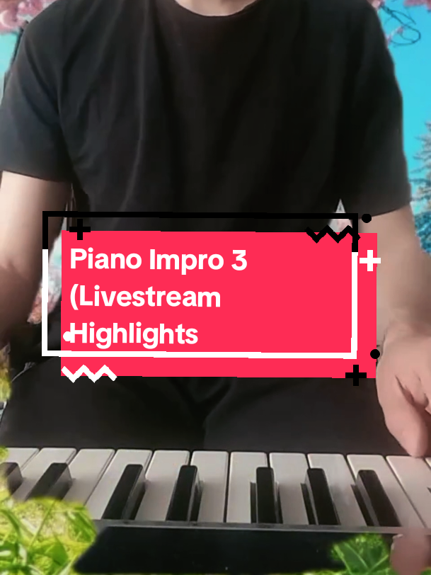 @KeyAlternativ