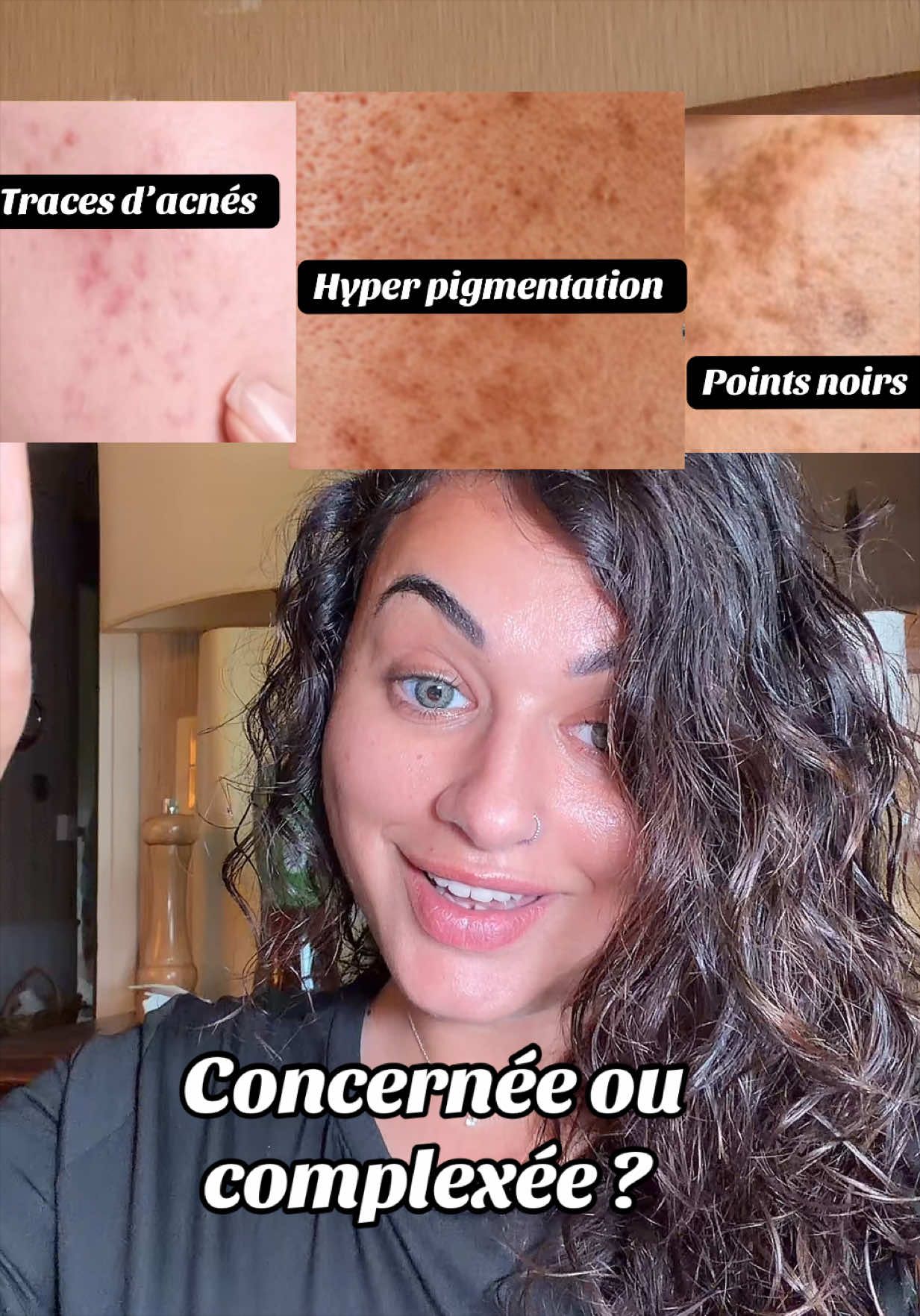 @Sandra_Btaa💄🛍️✨