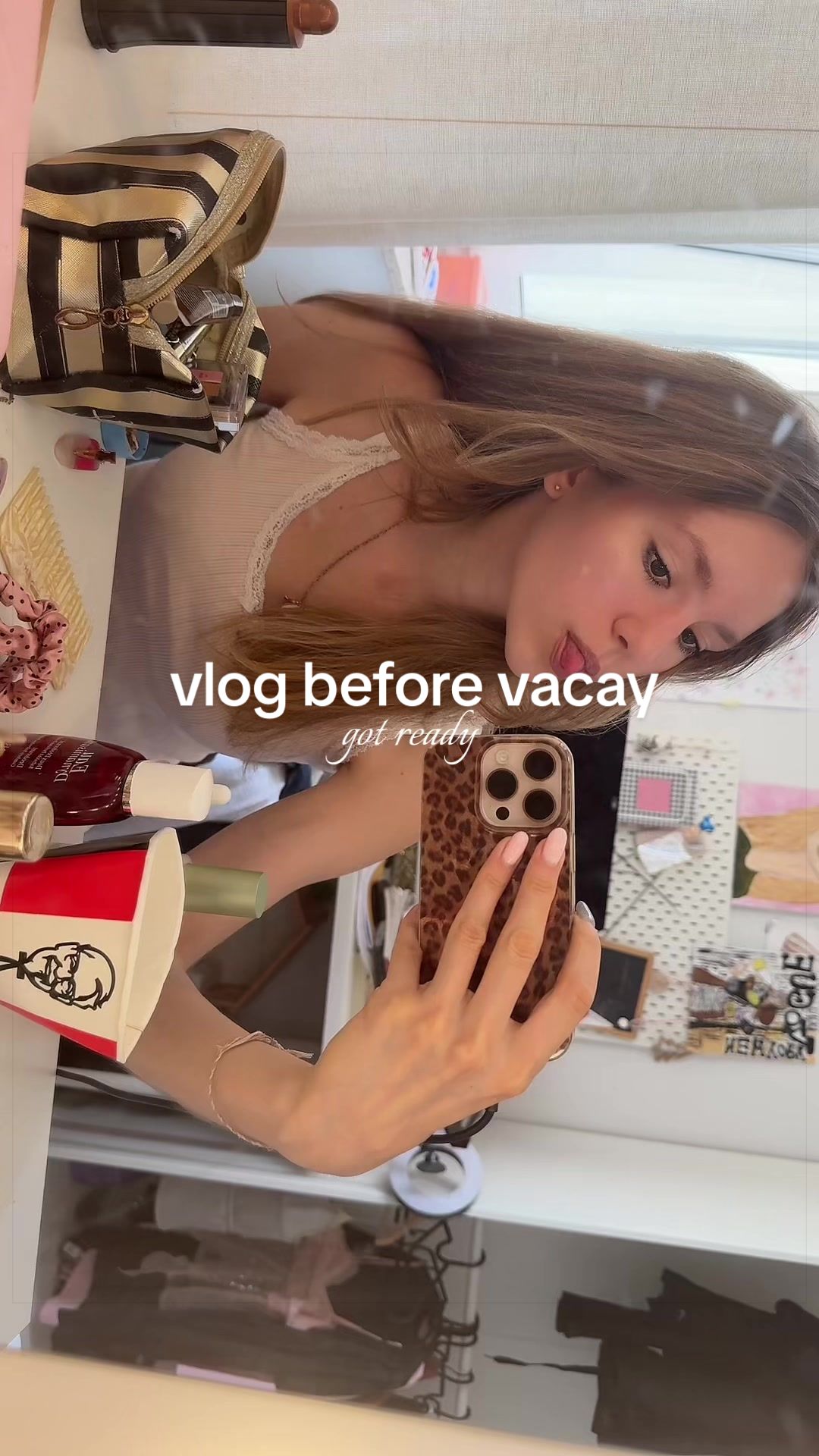 @sophiamadeya