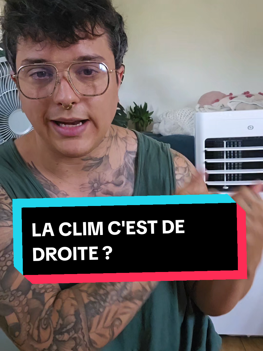 @appelle.moi.sam