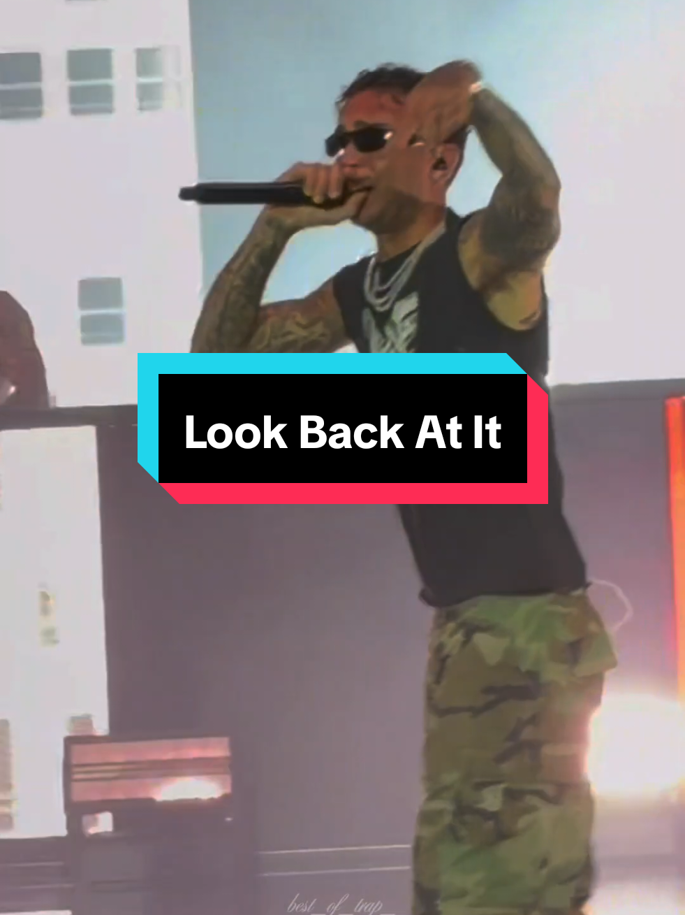 @Best of Trap