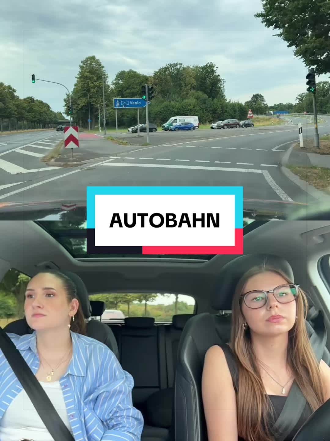 @fahrschule4me