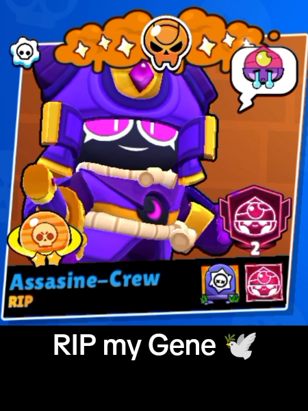 @Assasine-Crew