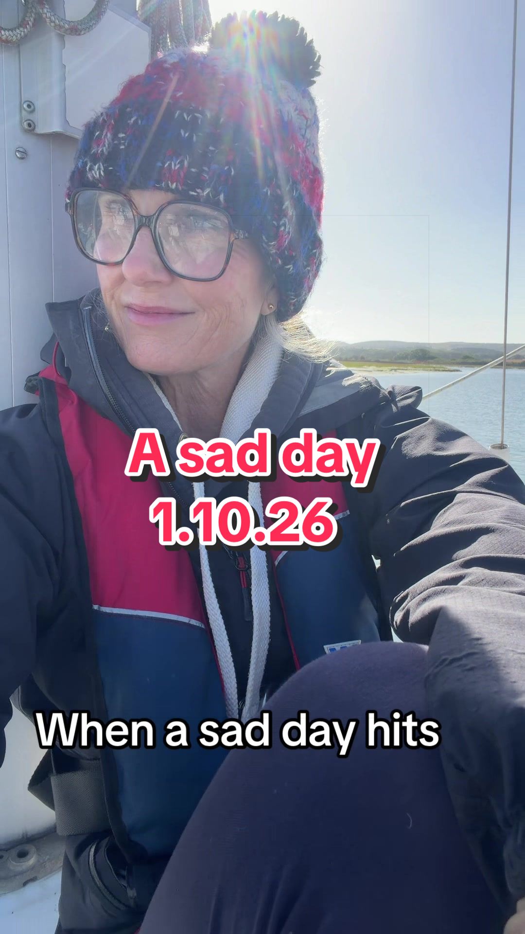 @solentgirl