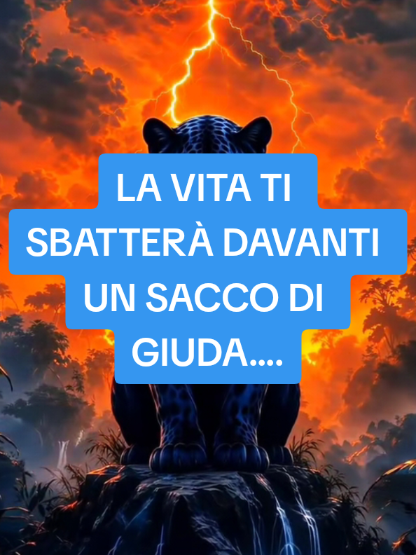 @ALESSANDRO_IL_ROMANO