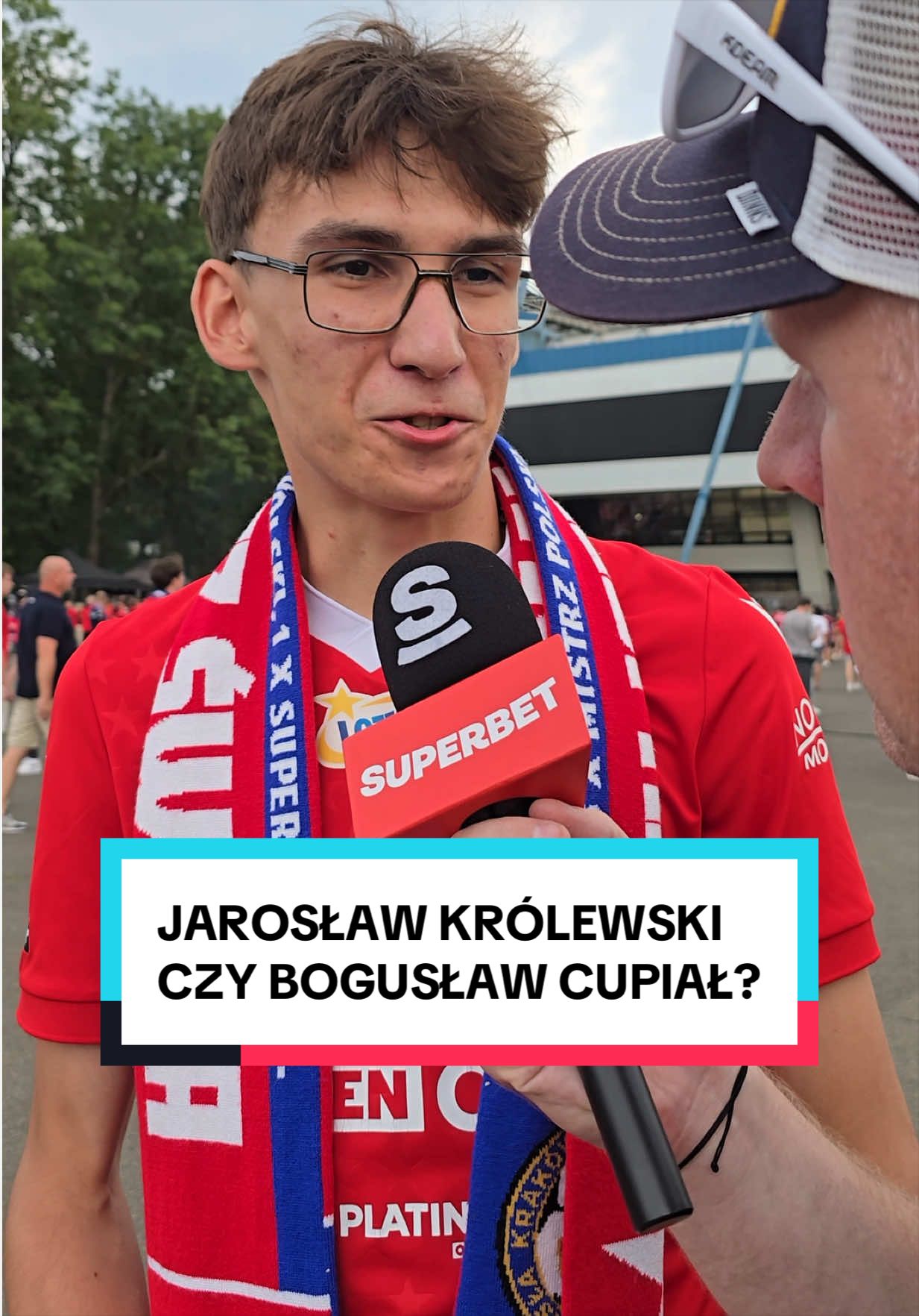 @Superbet Polska