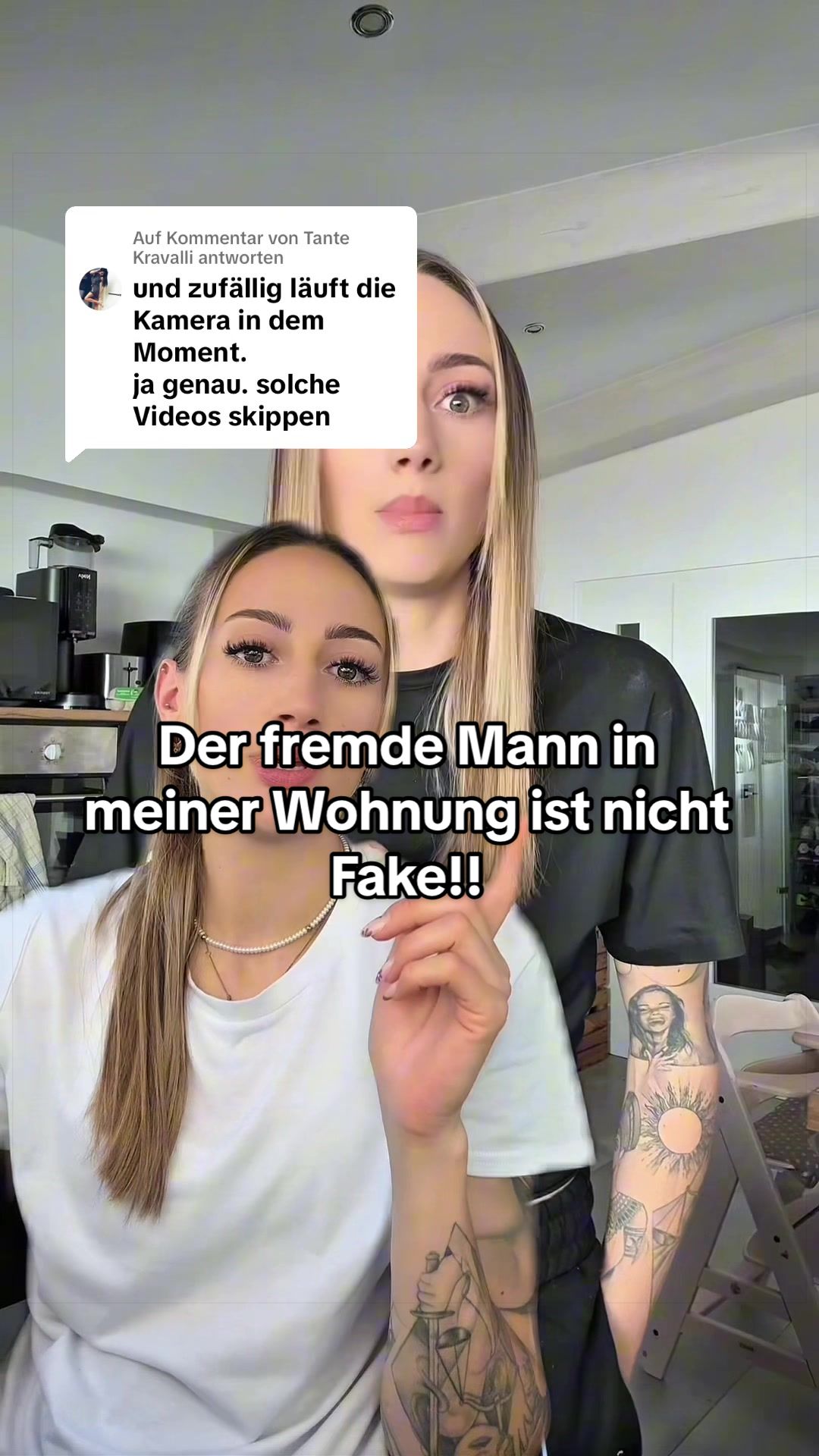 @Viktoria Heidelbach
