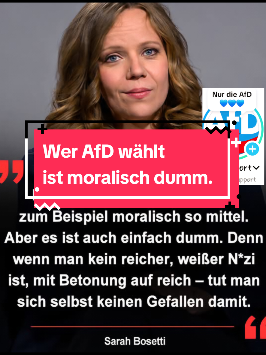 @AfDsupport