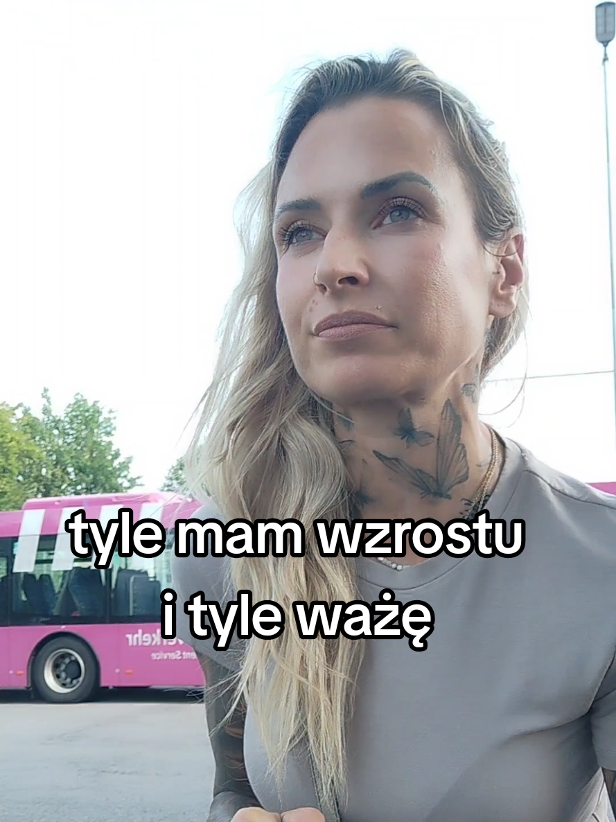 @wiksiii_fit_bus