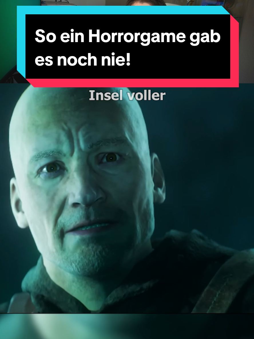 @GamingNewsRadio