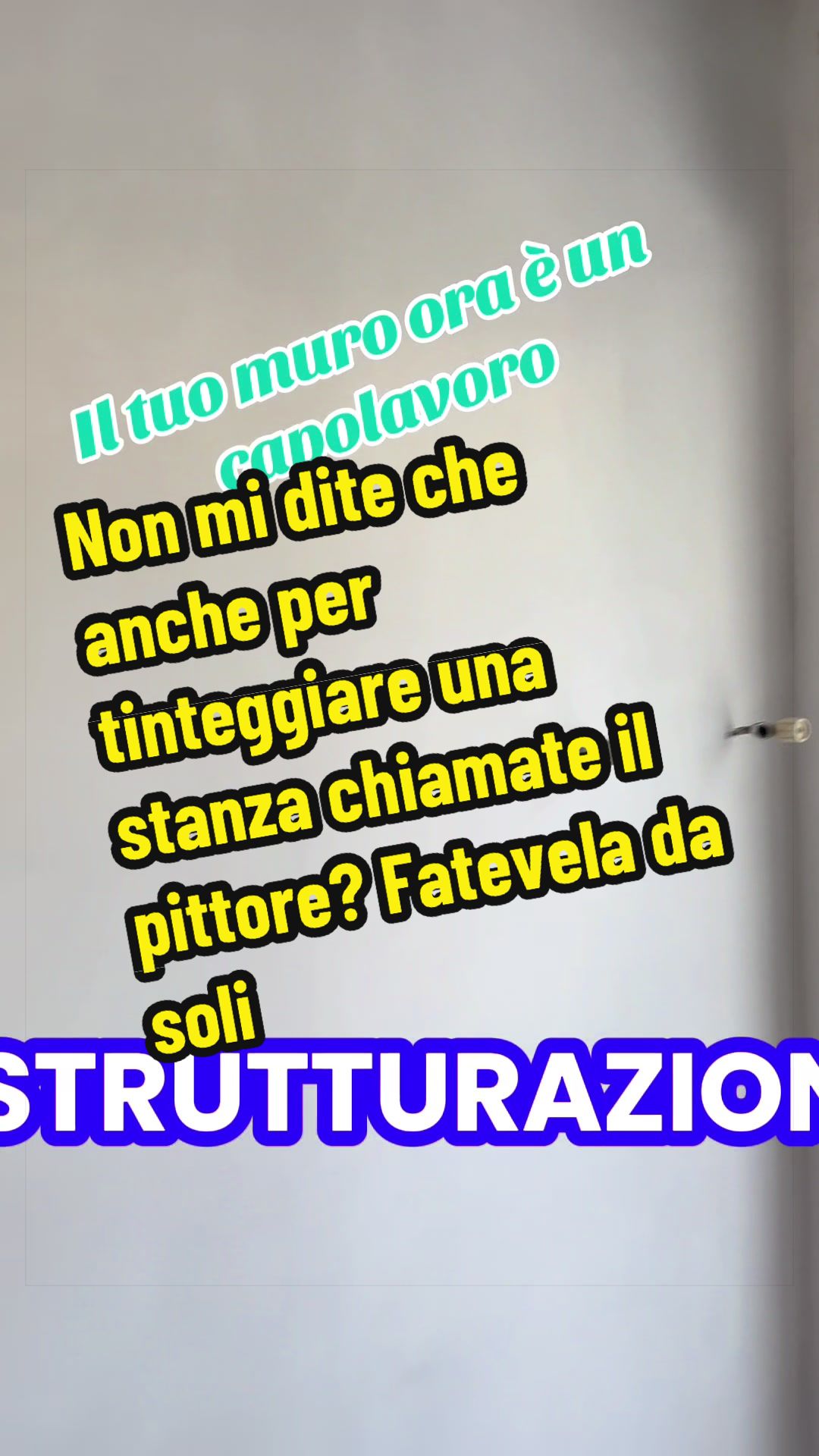 @Alessandro Cuomo ♌️