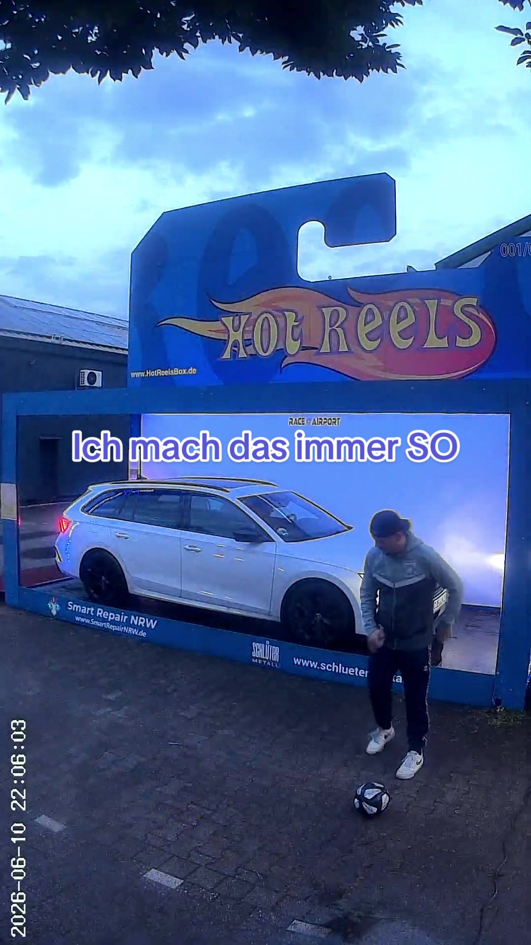 @www.smartrepairnrw.de