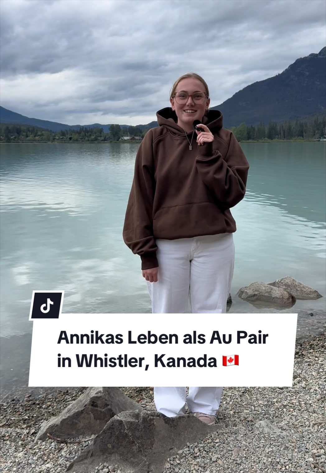 @aifs_auslandsaufenthalte