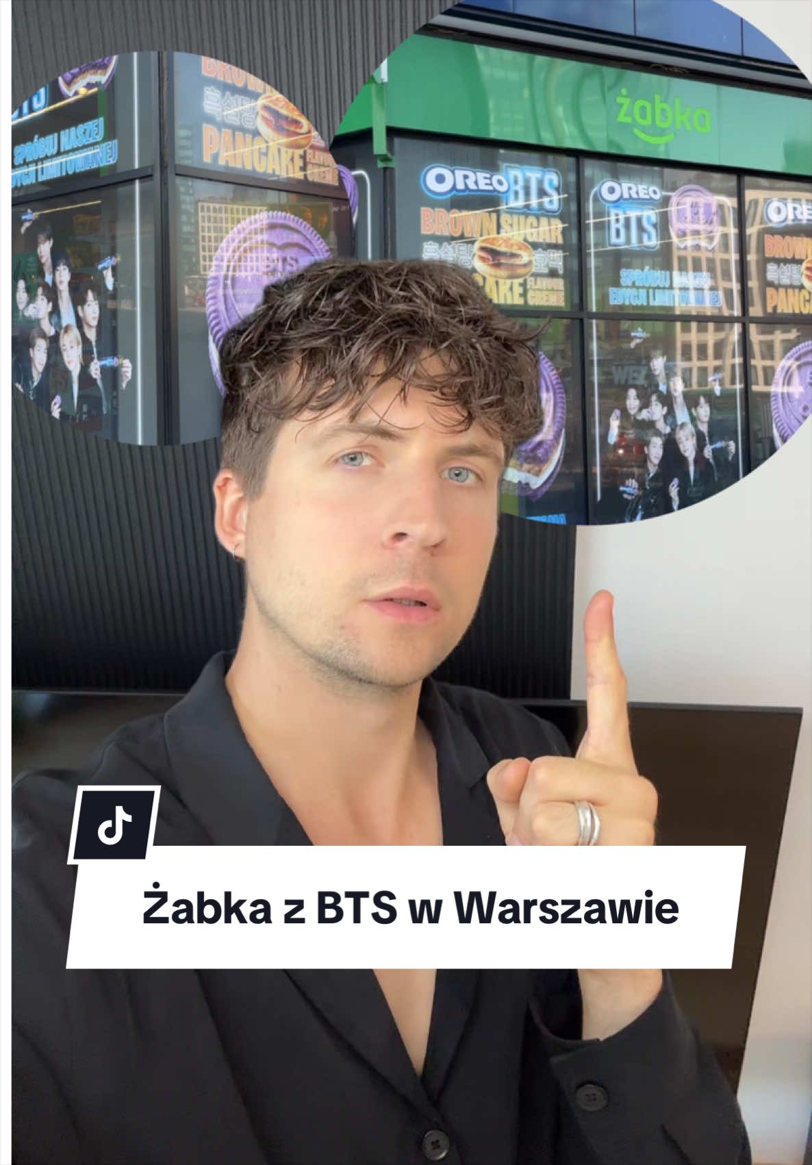 @oksinciuk | content muzyczny