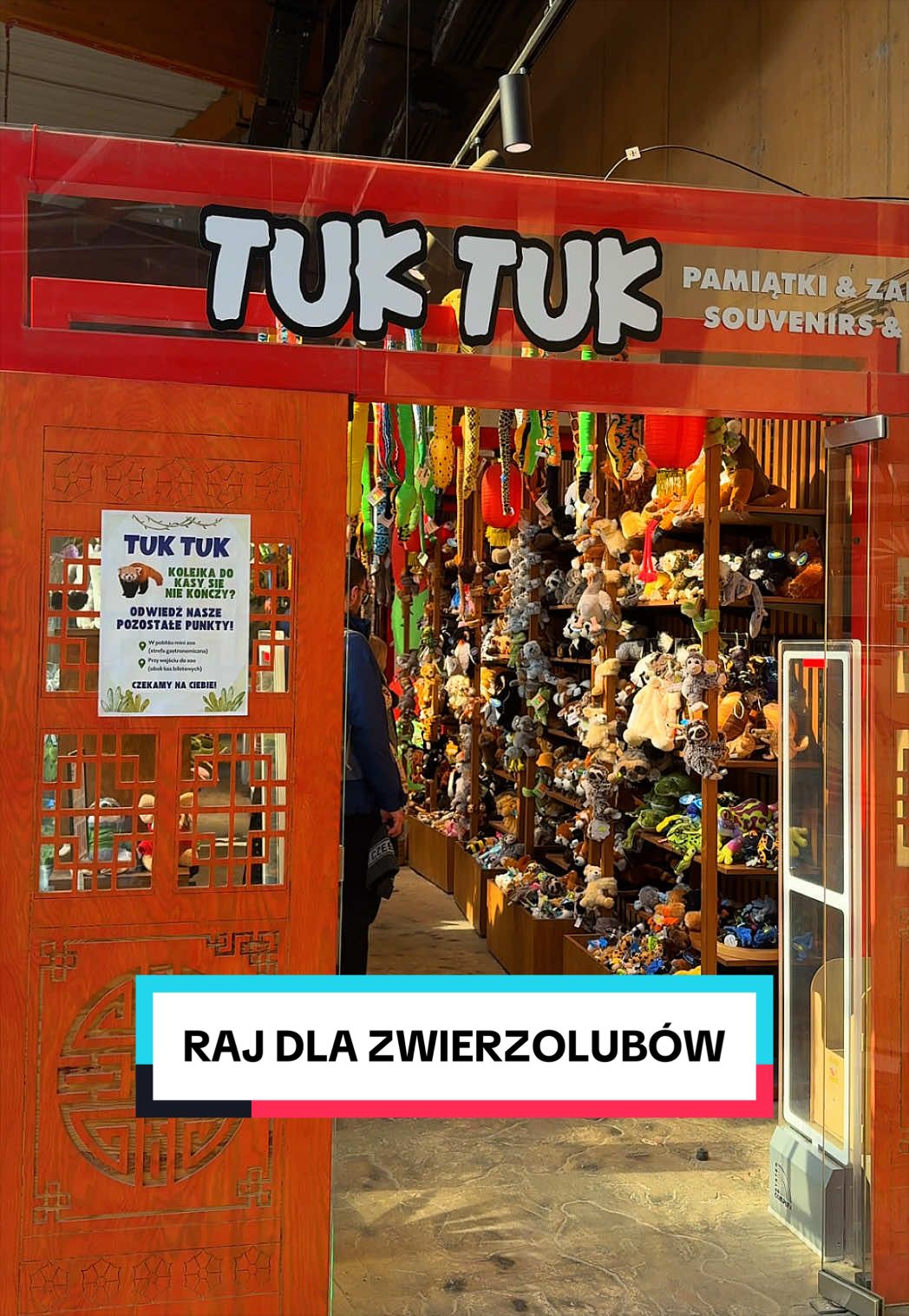@lodz.travel