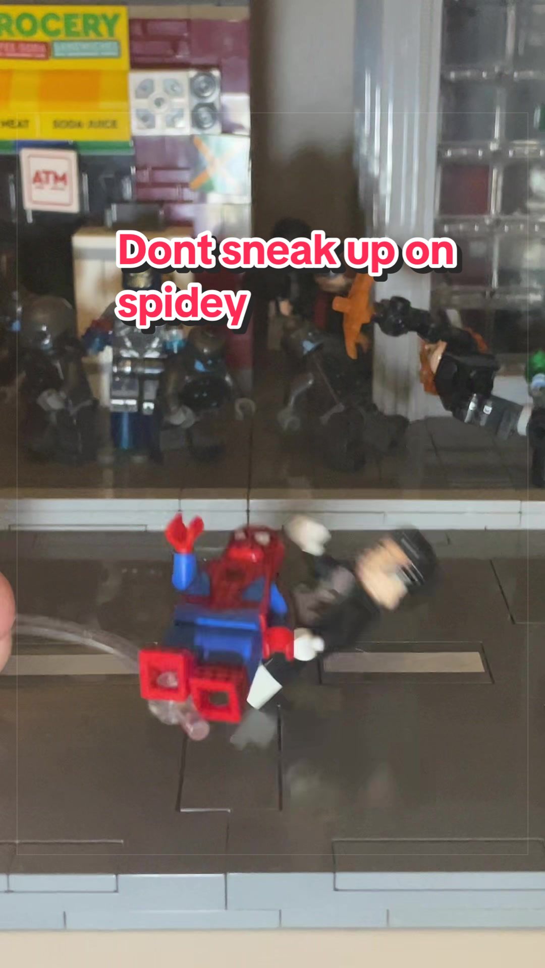 @BrickGrimes