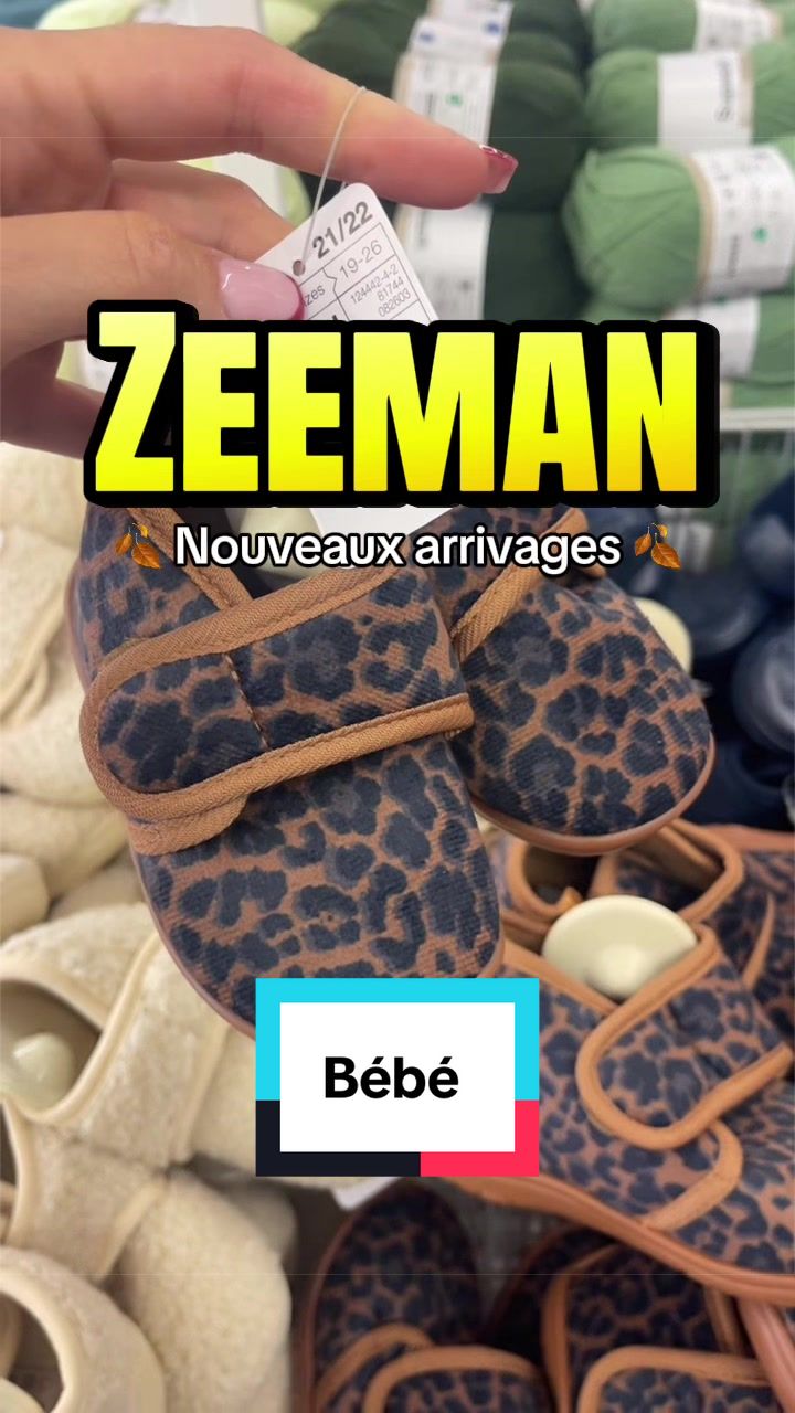 @Zeeman Lombard ๐๐
