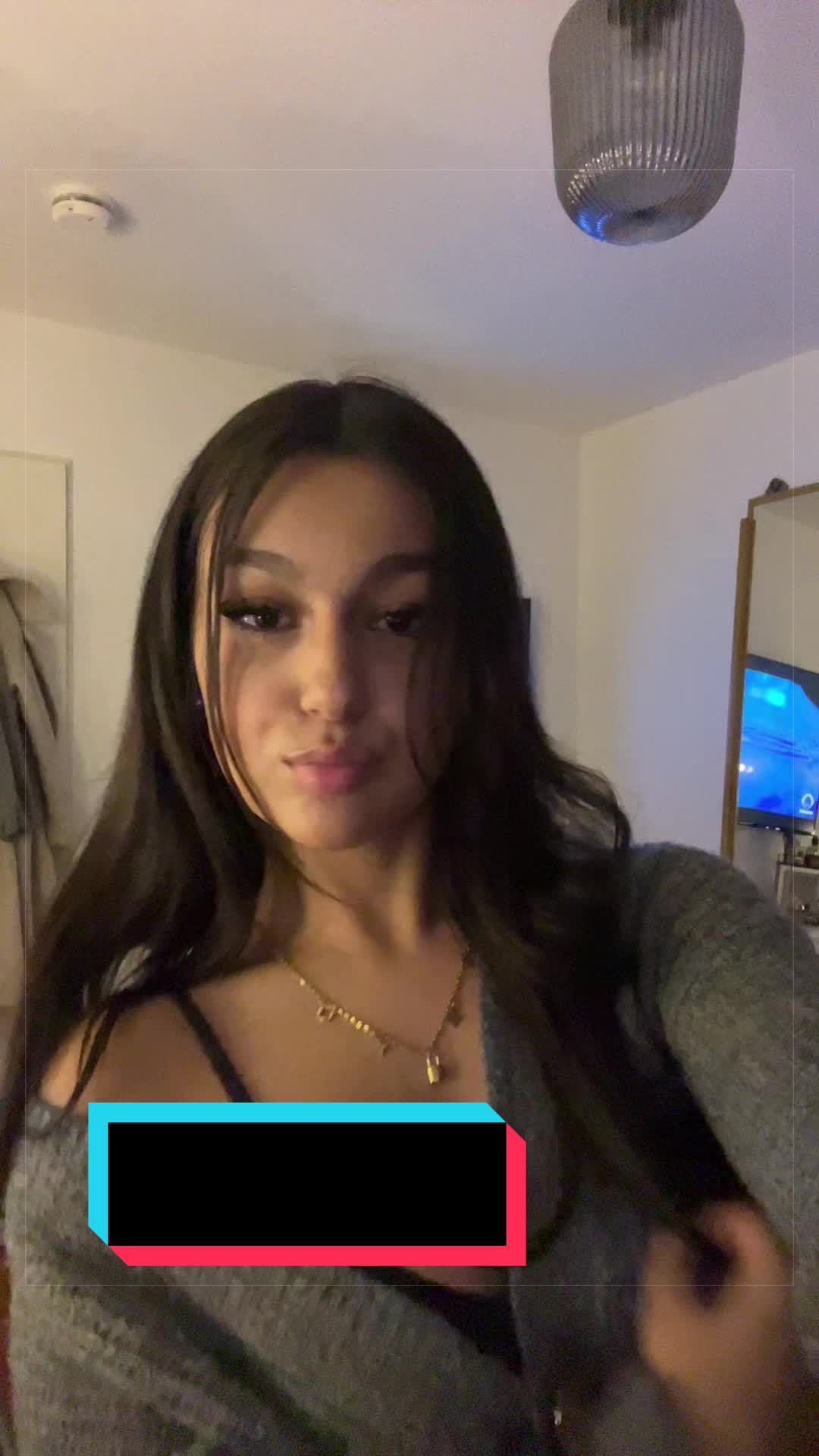 @perserin_2