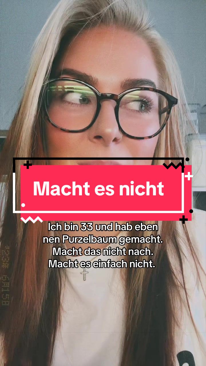@Nannii Napierala