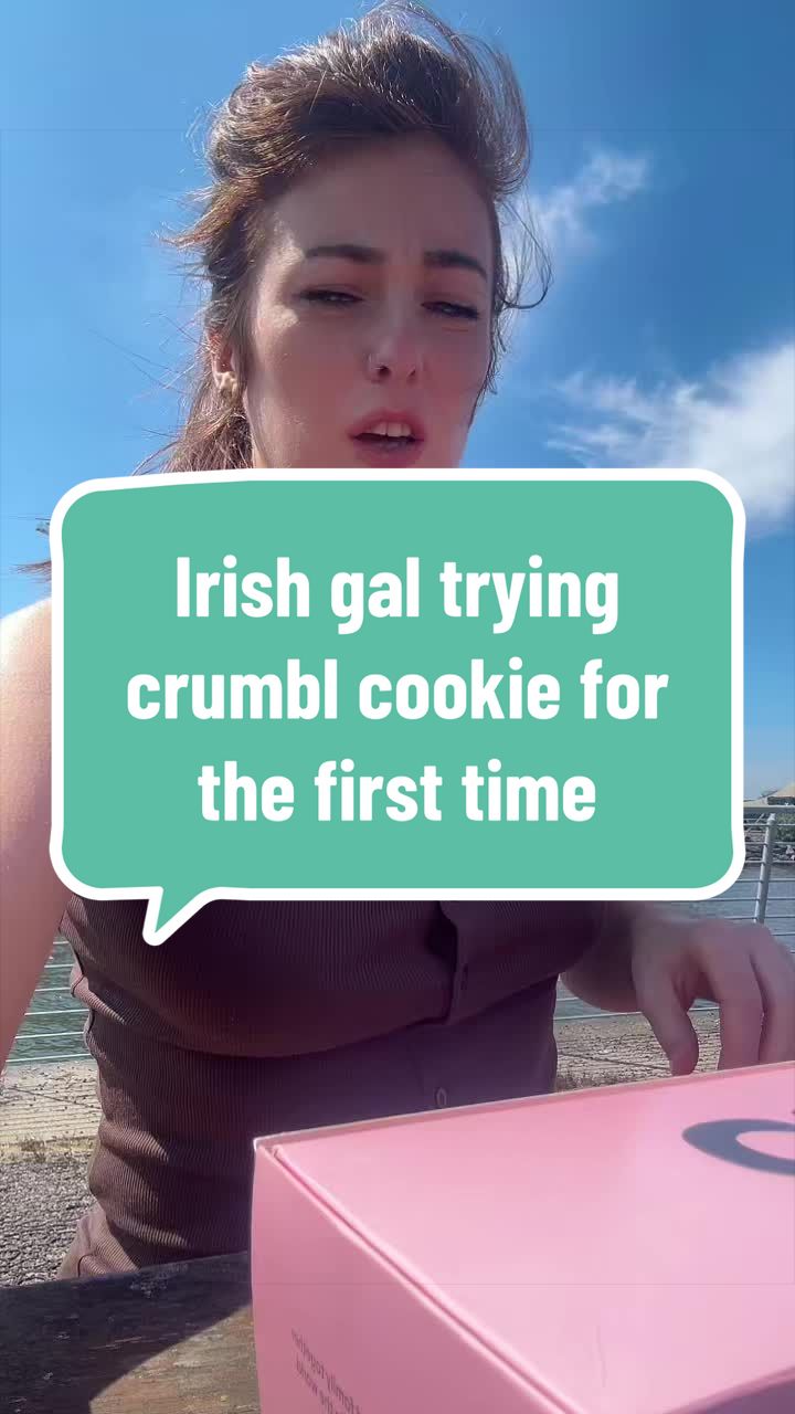 @Danielle🦋