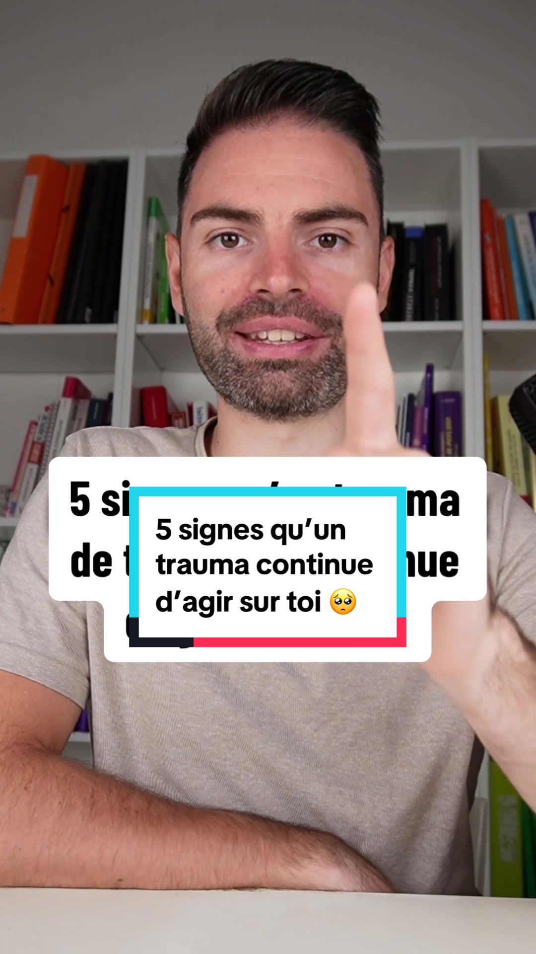 @Ma Vie Sereine