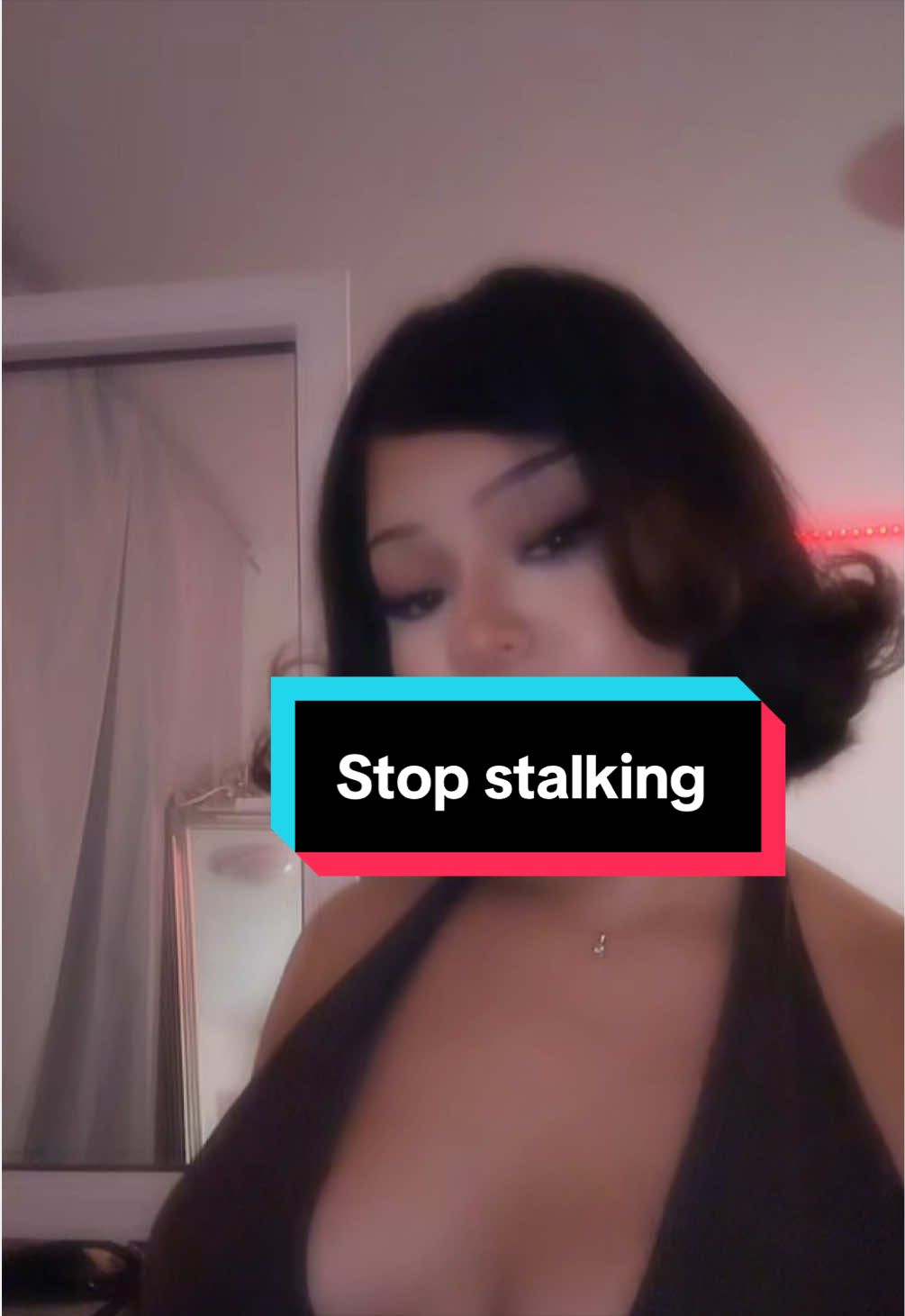 @🇲🇽Latina
