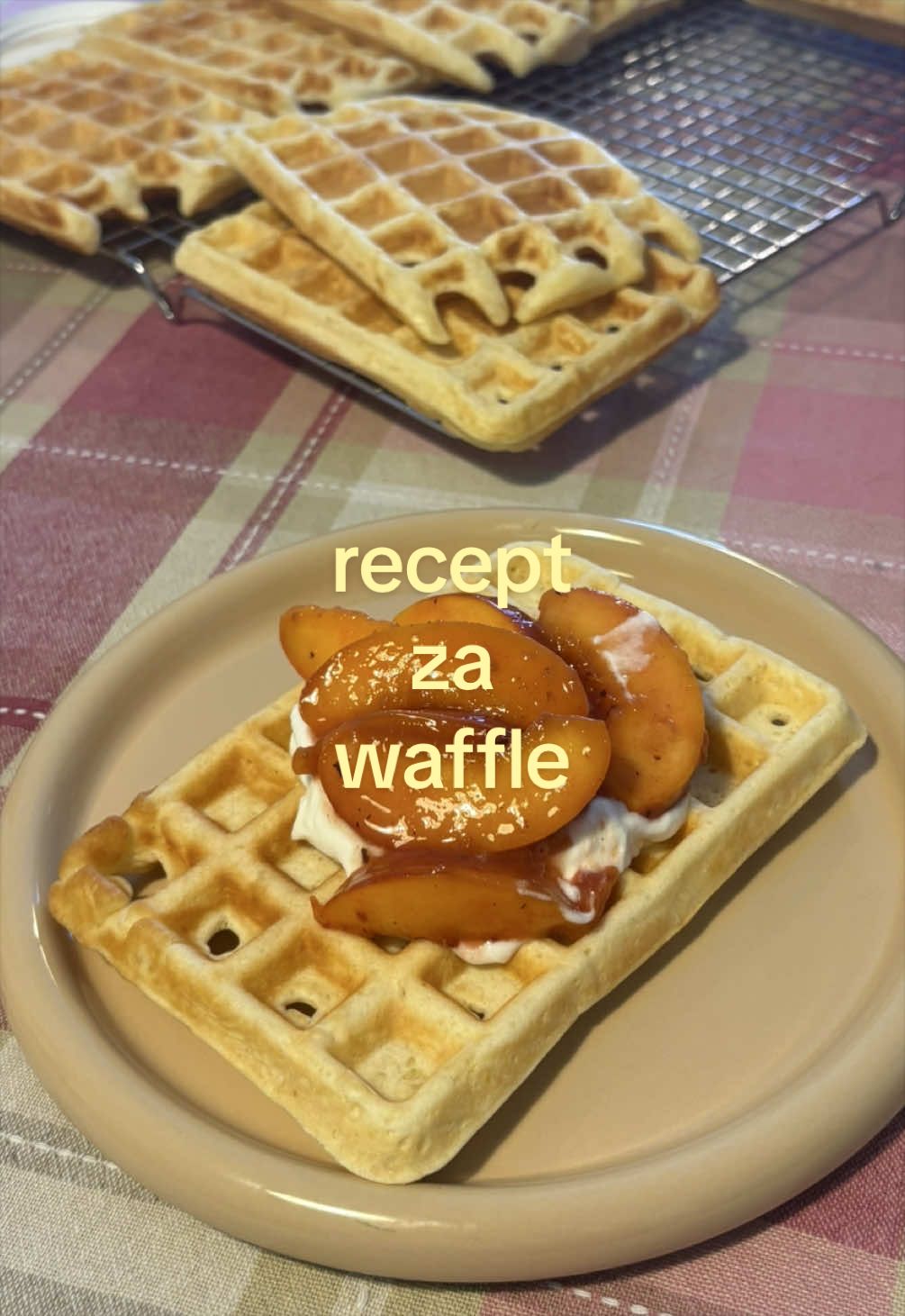 @roberta