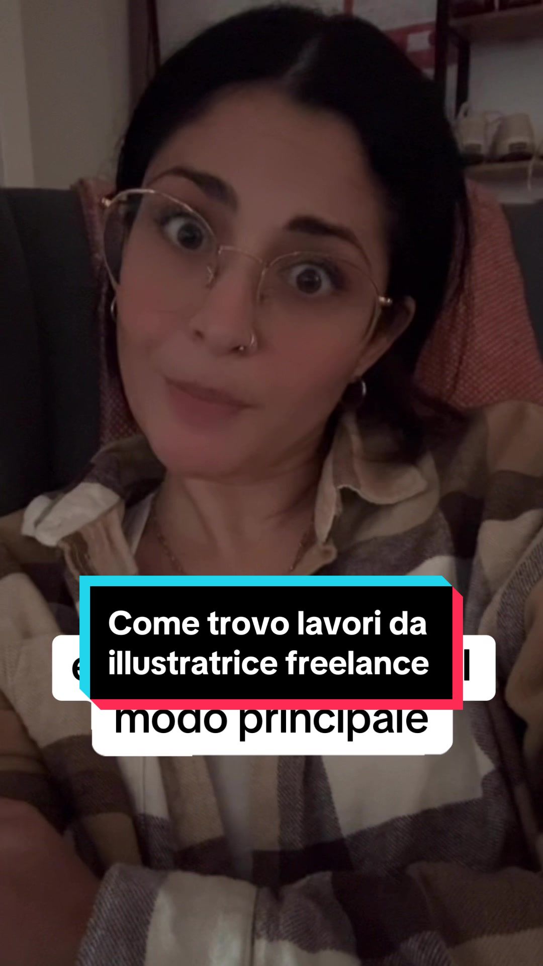 @MemoDisegna
