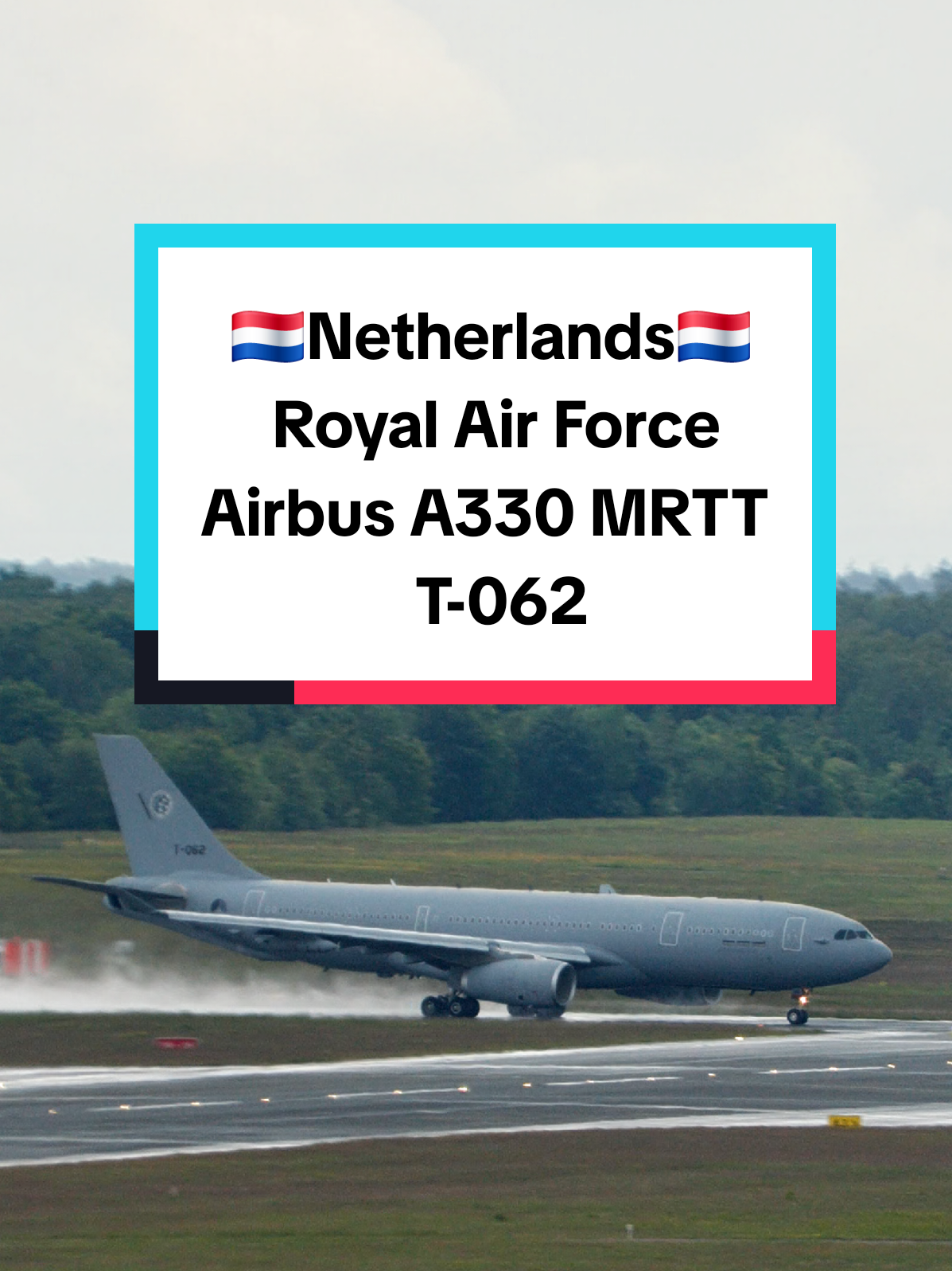 @p7_spotter_dus